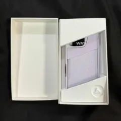 NinjaLabs ニンジャラボ iPhone17Promax グリーン 抹茶 - メルカリ
