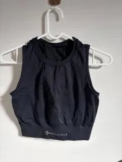 FEELCYCLE ウェア M