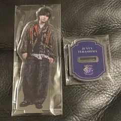 Item thumbnail for item c01b8821-9445-41ad-8d55-83d622165287