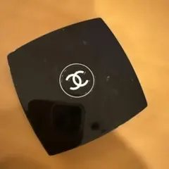 m*a様 CHANEL ミラー