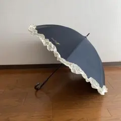 Item thumbnail for item c3153891-4865-4b31-891a-8d74234a928e