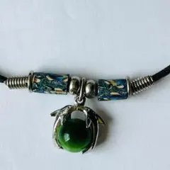 Item thumbnail for item 95fff2de-5e25-49cb-953f-f64a8de206f1