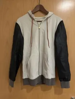 MARC JACOBS ブルゾン 2025年最新】MARC JACOBS メンズ ジャンパー・ブルゾンの人気アイテム