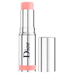 dior スティックグロウ CORAL GROW 715のサムネイル