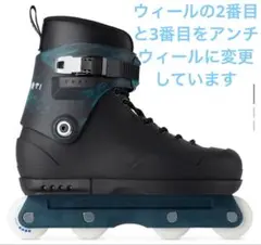 Item thumbnail for item 4bdac20e-5fe7-4cba-b5e6-16b16406879d