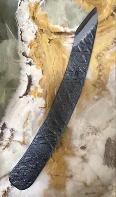 Item thumbnail for item 4cbec3c5-9a42-4b16-ae6d-4ddfb87f71cf