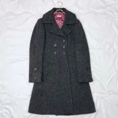 2025年最新】MAX&CO チェスターコートの人気アイテム - メルカリ