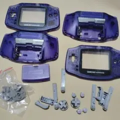 ニンテンドー ゲームボーイ アドバンス 任天堂 ニンテンドー　トイザらス 限定