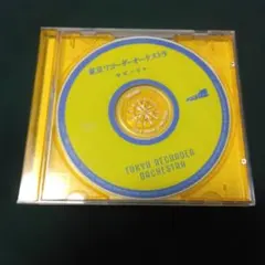 Item thumbnail for item b7935dca-ef5f-414f-bd8d-44a03ea50e8a