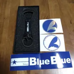 2025年最新】blueblueの人気アイテム - メルカリ