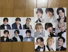 MYOJOジュニア大賞　切り抜き　厚紙