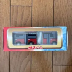 Item thumbnail for item 1241f5fc-7b43-460a-b170-353ddf20e8ae