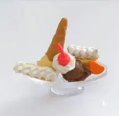 しょくぱん様 リクエスト 2点 まとめ商品