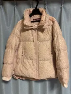 スーパービューティー44サイズ