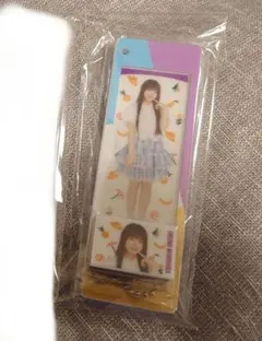 ゆりあ様 リクエスト 2点 まとめ商品