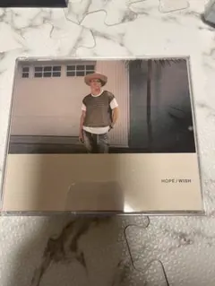 平井大 CD 14枚セット　結婚式 平井大 CD 14枚セット結婚式