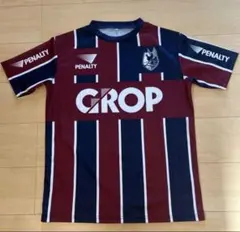 ファジアーノ ウェア