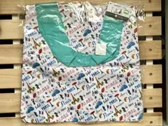 Item thumbnail for item 544a7ae9-21d8-4042-abc5-e2f82e6b259d