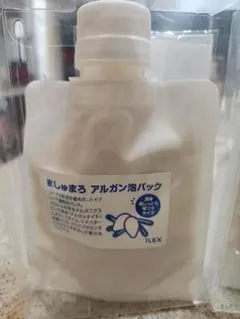 Item thumbnail for item 63f37e0c-63c9-4fc8-aaa8-49182986e76a