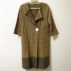 2025年最新】ミヤコレースの人気アイテム - メルカリ