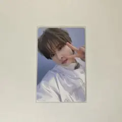 みかん様 リクエスト 2点 まとめ商品