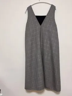 Item thumbnail for item bd3573b1-1019-417d-95dc-1cf1d9a6682f