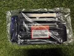 【新品未使用】ホンダ 純正 ガード 71135-TP8-020のサムネイル