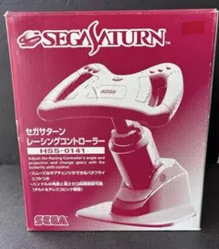2026年最新】セガサターン レーシングコントローラーの人気アイテム