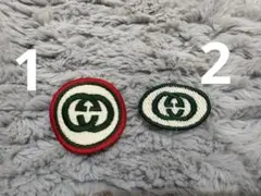 Item thumbnail for item e97c67d3-b26d-404c-a997-0603c4888039