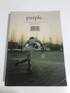 2025年最新】マークボスウィックの人気アイテム - メルカリ