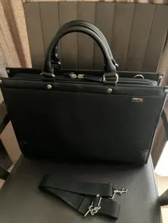 CORDURA リクルート バッグ　就活