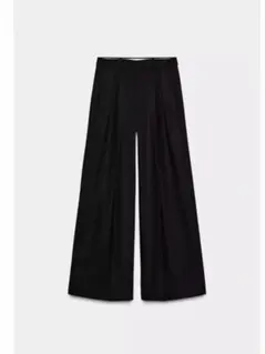 Item thumbnail for item 864b9a8e-99f6-4862-a581-c62da3a69ef3