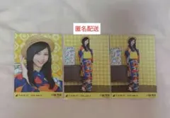 乃木坂46 小川彩 生写真 真夏の全国ツアー2026 浴衣 ヨリ ヒキ - メルカリ