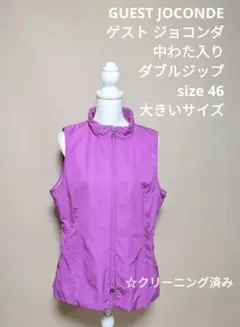 Item thumbnail for item 852c00c2-23c2-43ec-bf2e-99558f6052cc