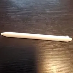 スマイルゼミ タッチペン ホワイト ジャンク品