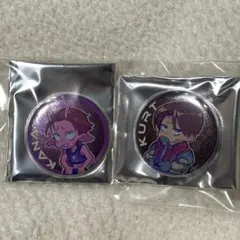 Item thumbnail for item 7ba0883f-7dc9-4ec9-a67e-cf175e68b5ce