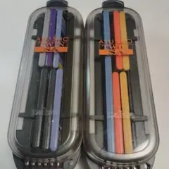 Item thumbnail for item 0fd7ab77-fa57-464a-9462-dd74e12896f5