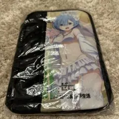 Item thumbnail for item 0f87def2-d3fd-4a00-822c-6d8ef94d9e07