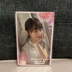 2026年最新】柏木由紀 サイン チェキの人気アイテム - メルカリ