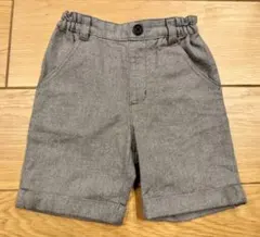 しまうま頭様 リクエスト 2点 まとめ商品