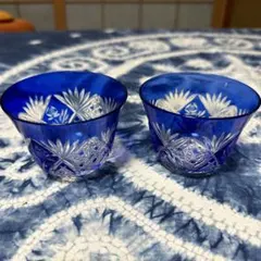 Item thumbnail for item b47778be-adc3-4d3b-a654-fef60ae66050