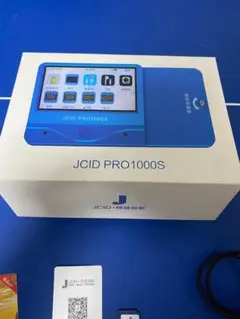 2026年最新】jcidの人気アイテム - メルカリ