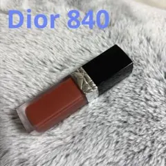 Dior フォーエバーラディアントリップ840