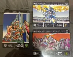 Item thumbnail for item 4e45886d-f047-4a38-841f-ffecd5b21b72