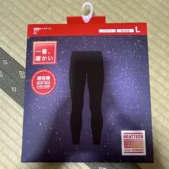 Item thumbnail for item 0c5557c0-90e7-42e2-a0f3-3bc9a0d06497