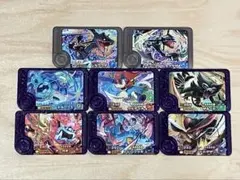 ポケモンフレンダピック