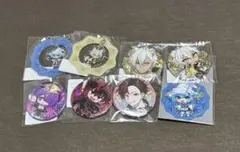 Item thumbnail for item cef4ab53-efbf-472e-bcff-ca5191378293