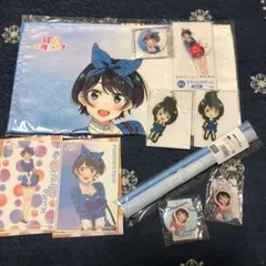 2025年最新】更科瑠夏 dmmの人気アイテム - メルカリ