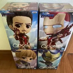 Item thumbnail for item 860d15de-a582-4d79-a92a-85e634e9a5af