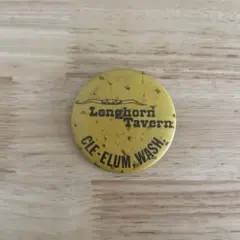 Item thumbnail for item bfff95a9-246f-4fb0-9d5f-01d0d59eb252